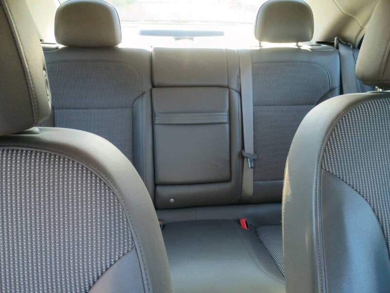 2013 Chevrolet Malibu Eco