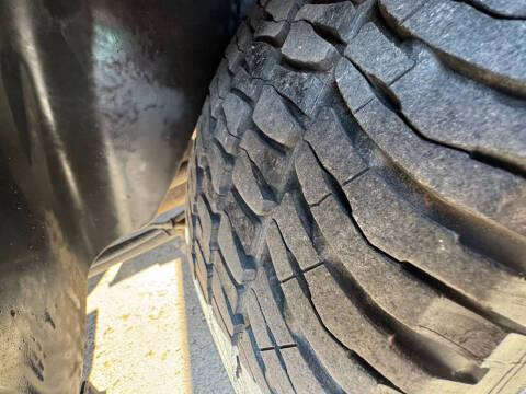 2012 RAM 1500 Laramie