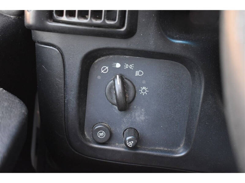 2007 Chevrolet Express 1500