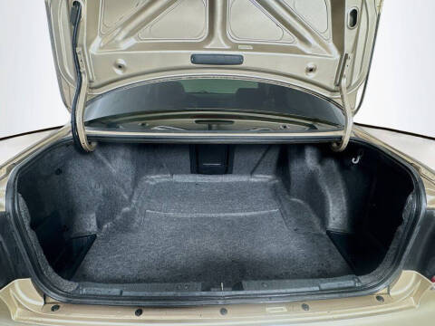 2001 Honda Accord EX