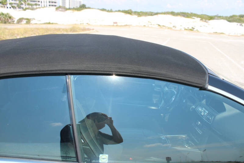 2015 Mercedes-Benz E-Class E 400