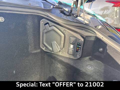 2024 Lamborghini Revuelto