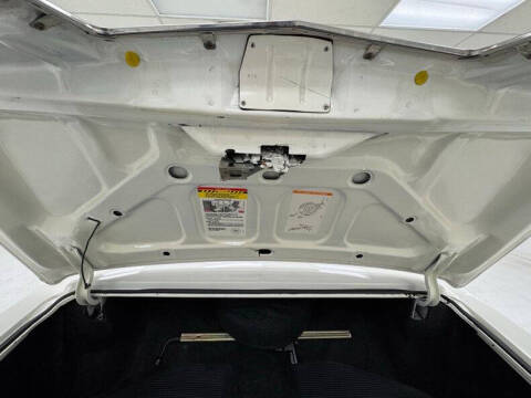 1978 Cadillac Eldorado