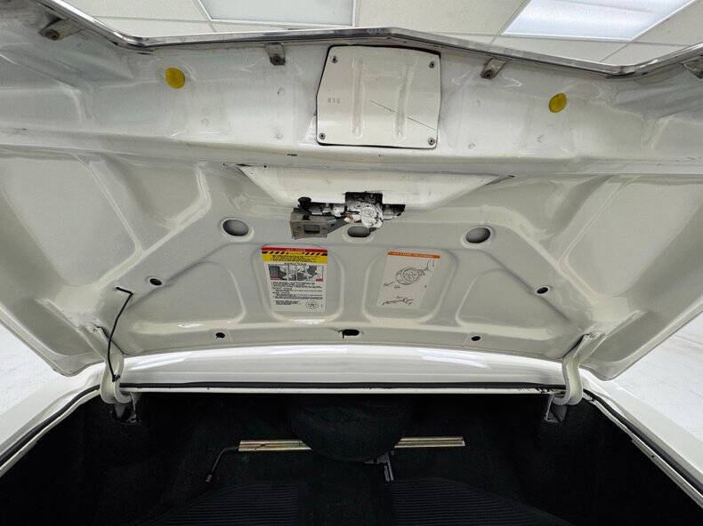 1978 Cadillac Eldorado