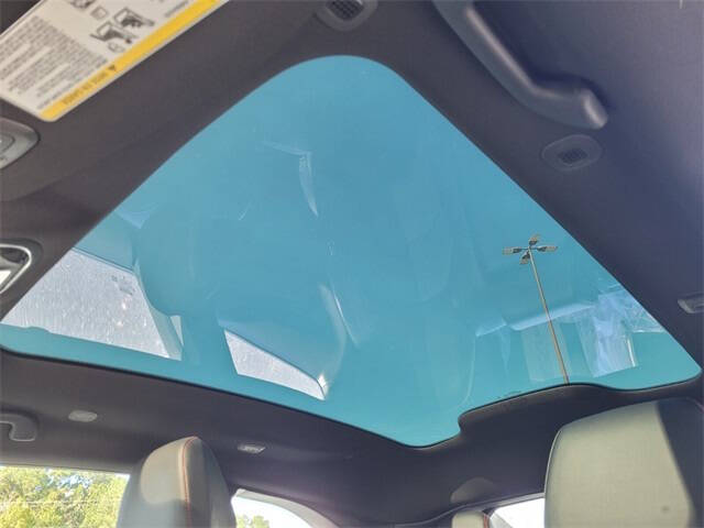 2024 Dodge Charger Daytona R/T