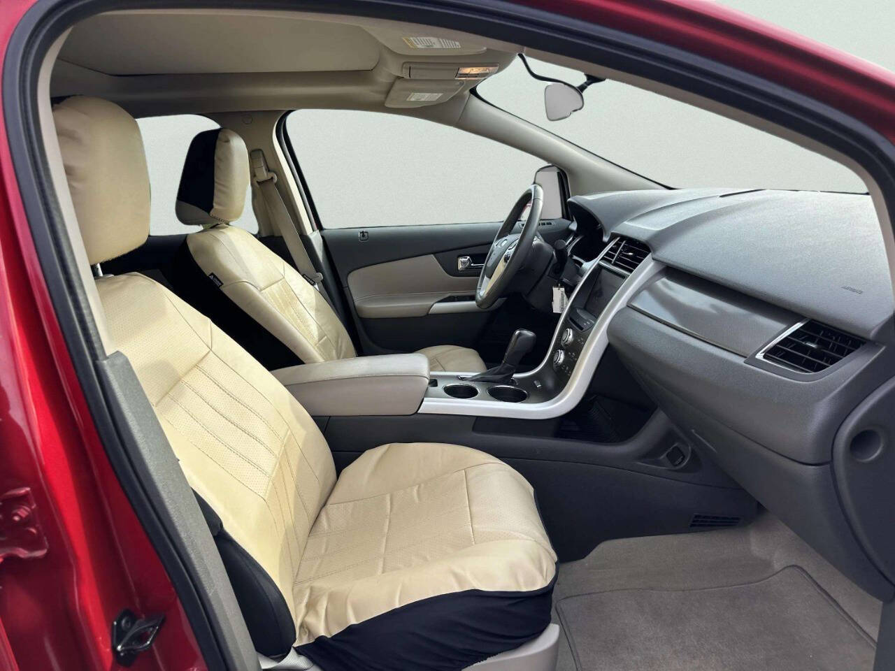 FordEdge21