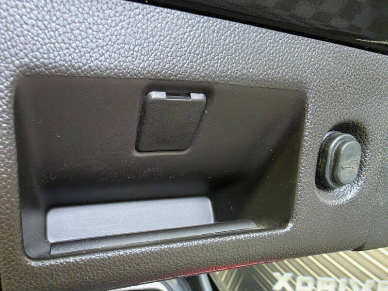 2015 GMC Yukon SLE