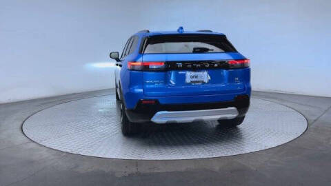 2025 Honda Prologue Elite