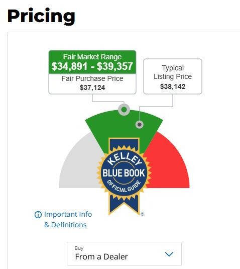 2019 BMW 6 Series 650i xDrive Gran Coupe