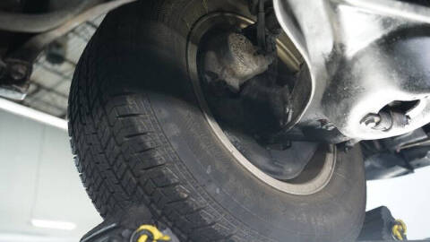 1978 Pontiac Firebird