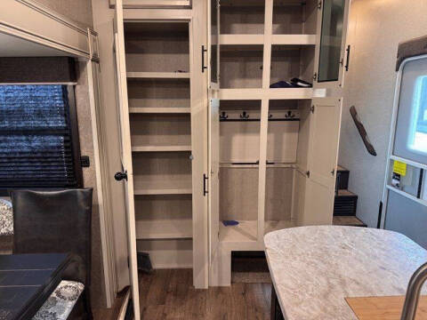 2021 Jayco Eagle HT