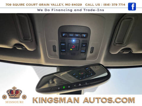 2023 Toyota Camry Hybrid SE