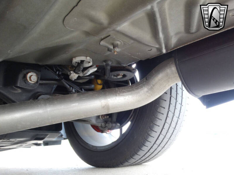 2015 Dodge Challenger SRT Hellcat