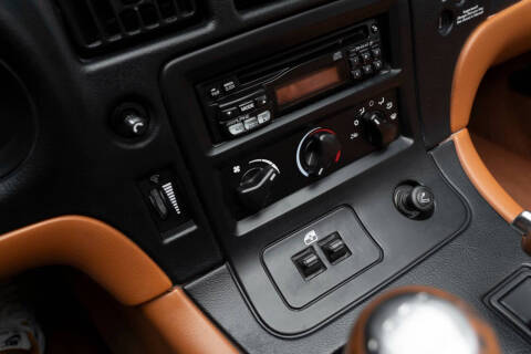 2002 Dodge Viper RT/10