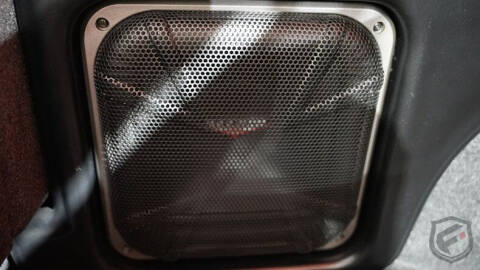 2008 Dodge Challenger SRT8