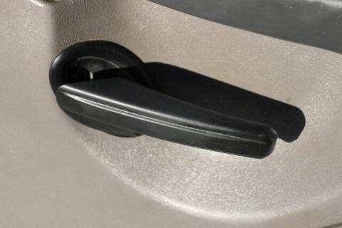 2015 Freightliner M2 106