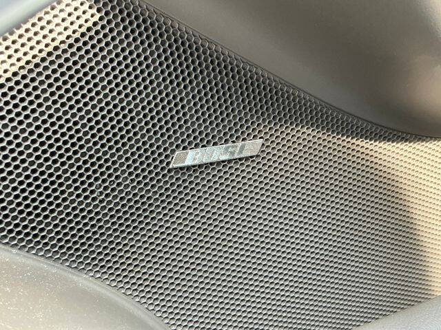 2024 Porsche 718 Boxster GTS 4.0