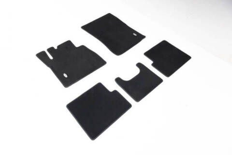 2017 Mercedes-Benz G-Class AMG G 63