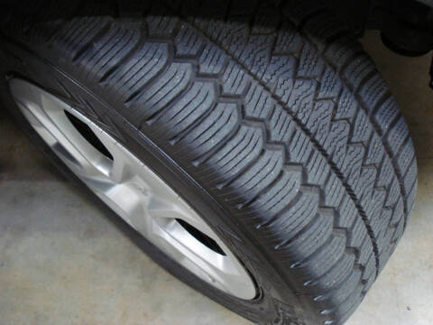 2017 Ford Explorer Police Interceptor Utility