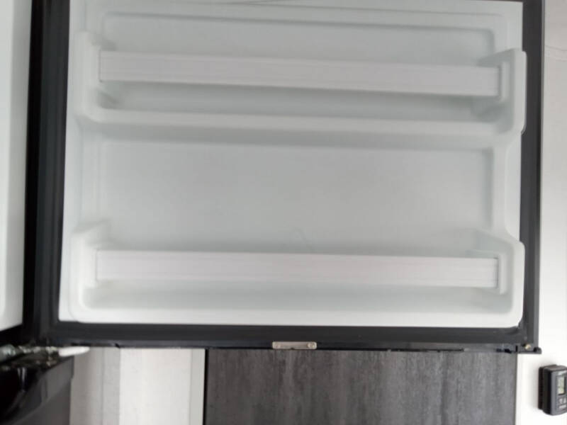 2022 Forest River Wildwood FSX