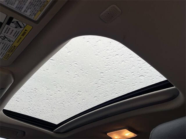 2019 Toyota Tundra Limited