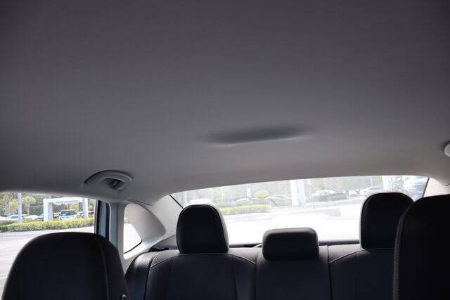 2023 Volkswagen Jetta S