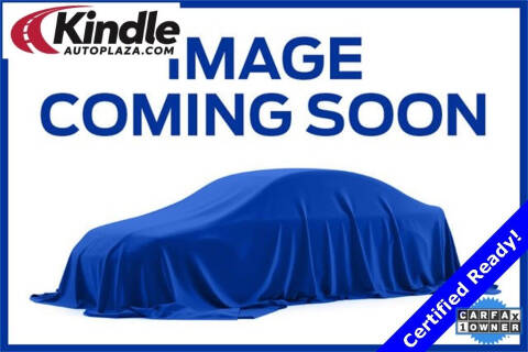 2020 Ford Escape for sale at Kindle Auto Plaza in Cape May Court House NJ
