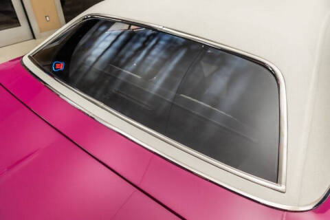 1970 Dodge Challenger