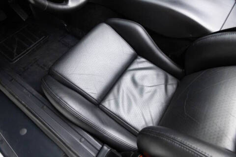 2002 Dodge Viper RT/10