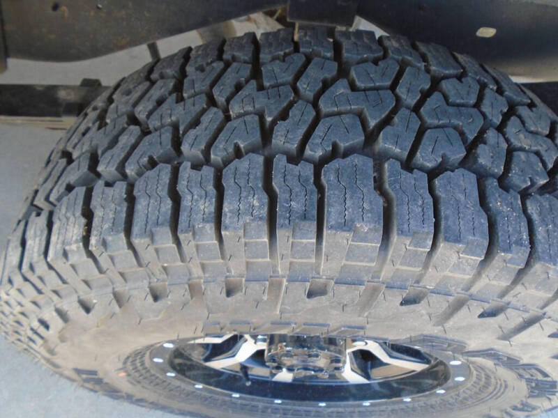 1985 Ford E-350 Super