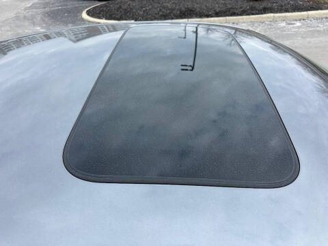 2024 Acura Integra w/Tech w/A-SPEC