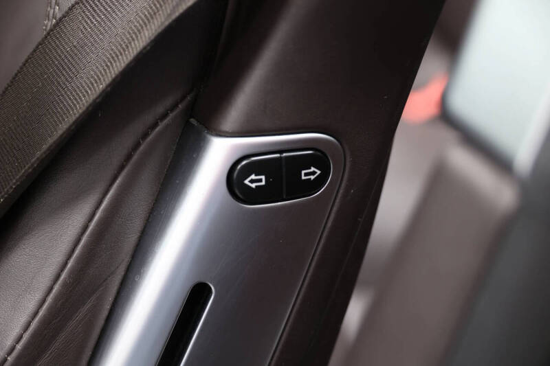 2008 Bentley Continental GT