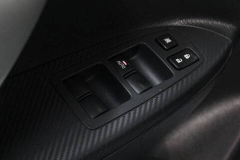 2024 Mitsubishi Eclipse Cross ES