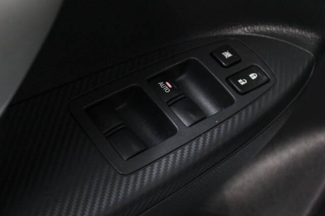 2024 Mitsubishi Eclipse Cross ES