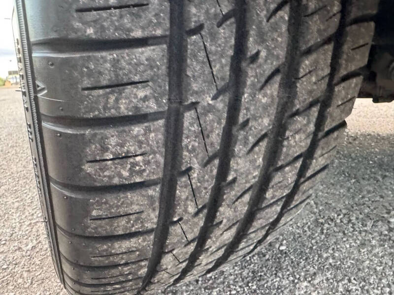 2015 Land Rover Range Rover Evoque Dynamic