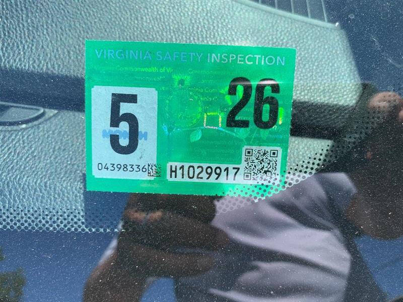 2009 BMW 3 Series 335i