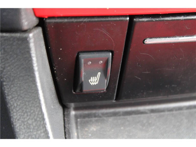 2006 Dodge Charger RT