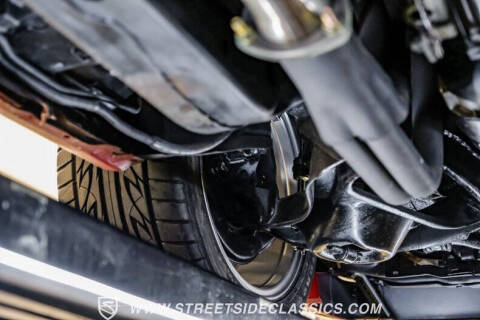 1979 Pontiac Firebird