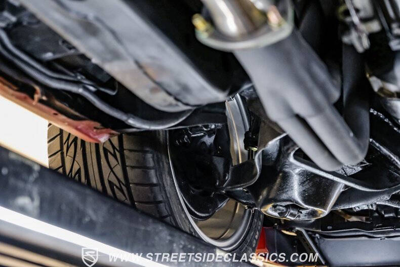 1979 Pontiac Firebird