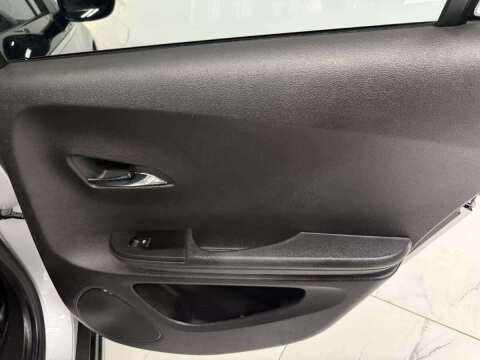 2015 Chevrolet Volt Premium