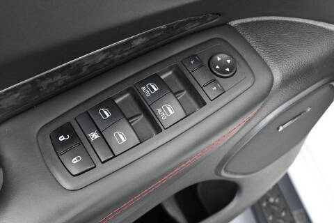 2024 Dodge Durango R/T Premium