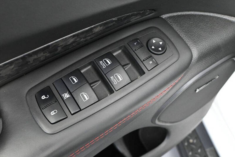 2024 Dodge Durango R/T Premium