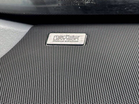 2021 Lexus RX 450h