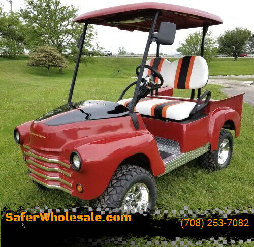Arriba 31+ imagen used club car golf carts for sale