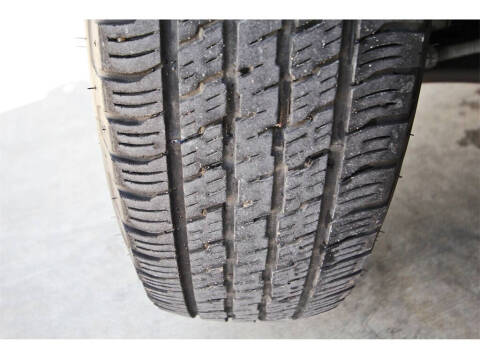 2018 Jeep Renegade Trailhawk