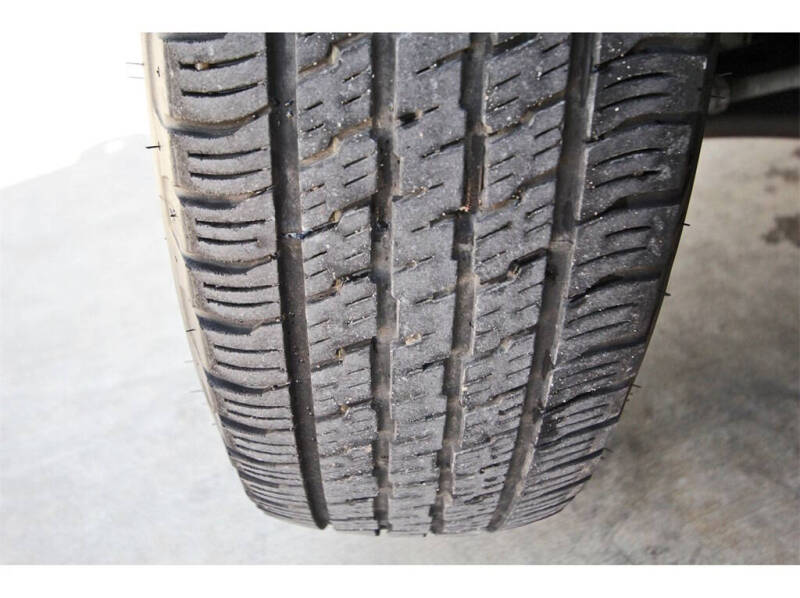 2018 Jeep Renegade Trailhawk