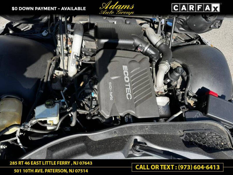 2008 Pontiac Solstice GXP