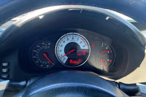 2017 Toyota 86 860 Special Edition