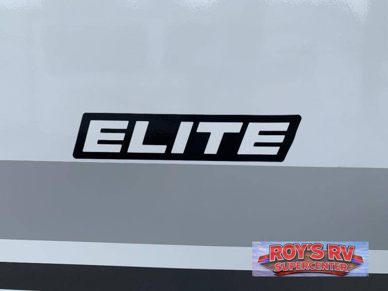 2026 Jayco Jay Flight SLX