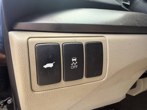2015 Acura RDX w/Tech